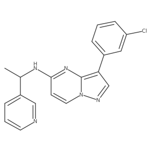 1111106-62-7结构式