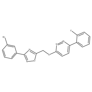 1111260-60-6结构式