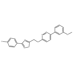 1111419-90-9结构式