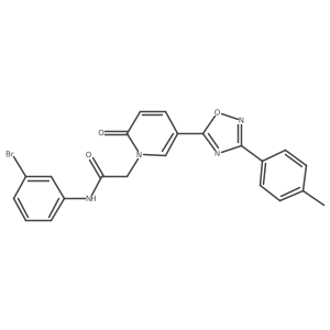 1112349-52-6 structure
