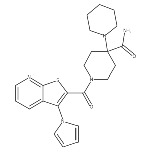 1112385-33-7 structure
