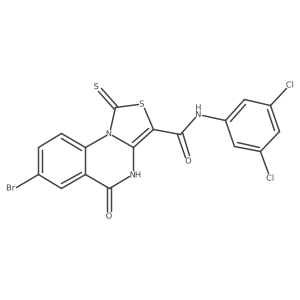 1113130-72-5 structure