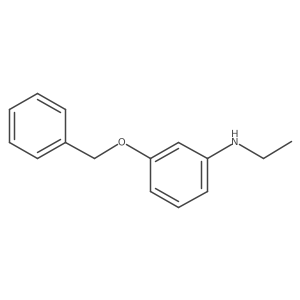 111605-84-6 structure