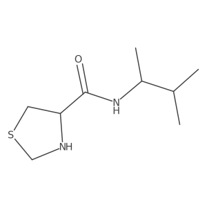1132901-59-7 structure