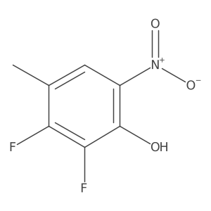 1134197-64-0 structure