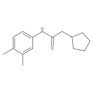 114402-15-2 structure