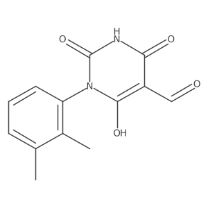 1147346-28-8 structure