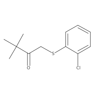 1154957-29-5 structure