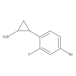 1157694-55-7 structure