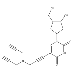 1158185-31-9 structure