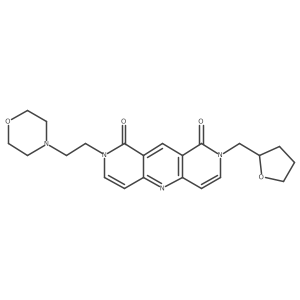 1158217-84-5 structure