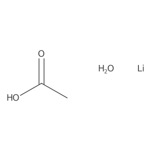 116277-84-0结构式