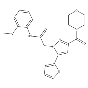 1172989-38-6结构式