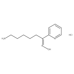 1178004-79-9 structure