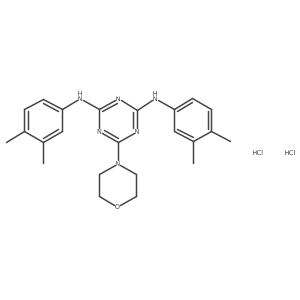 1179411-52-9 structure
