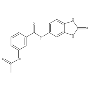 1180431-21-3 structure