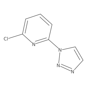 118078-88-9 structure