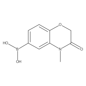 1181556-97-7 structure