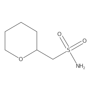 1183306-23-1 structure