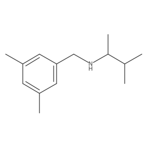1183309-66-1 structure