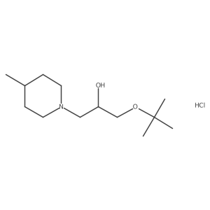 1185417-56-4 structure