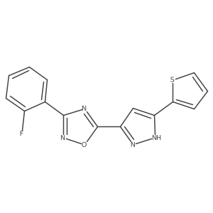 1187336-18-0结构式