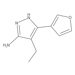 1187561-49-4结构式