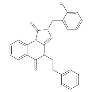 1189651-91-9 structure