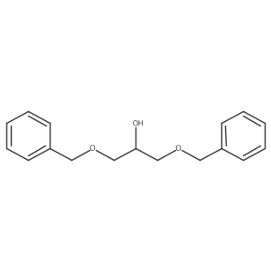 1189877-19-7 structure