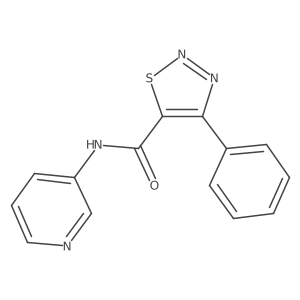 1190296-84-4 structure