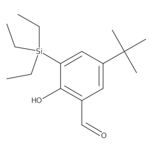 1190881-79-8 structure
