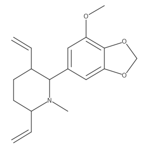 119491-14-4 structure