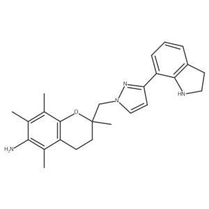 1198871-69-0 structure
