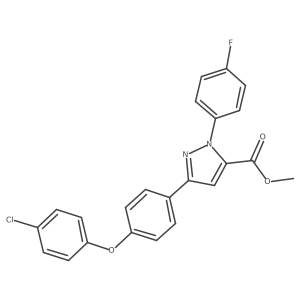 1202029-66-0结构式