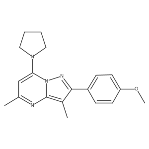 1203094-82-9 structure