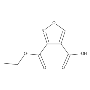 1203661-92-0 structure