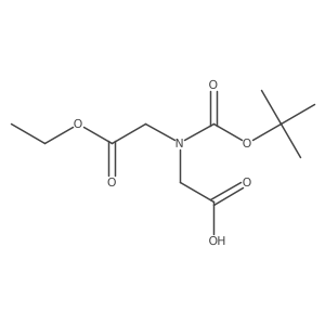 1204812-91-8 structure