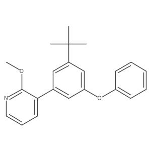 1206774-50-6 structure