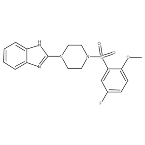 1207011-80-0 structure