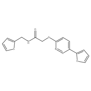 1207036-00-7 structure