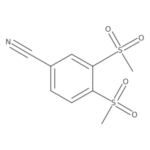 1208406-84-1 structure
