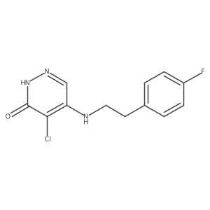 1209915-88-7结构式