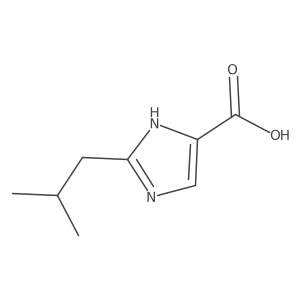 1211537-64-2 structure