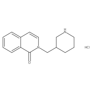 1211732-45-4 structure