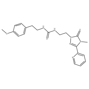 1211775-64-2 structure