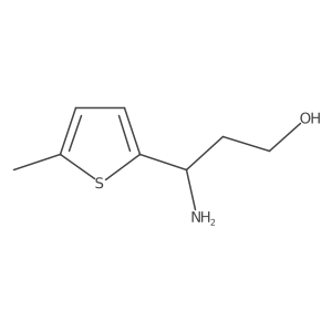 1213320-31-0 structure