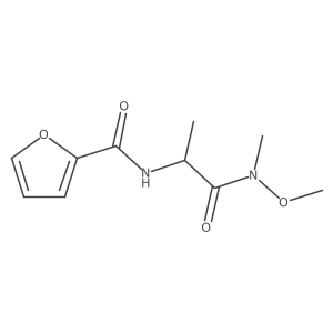 1214683-04-1 structure