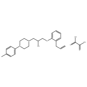 1215753-88-0结构式