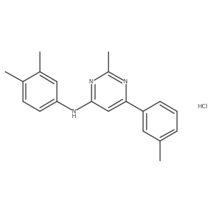 1216823-47-0 structure