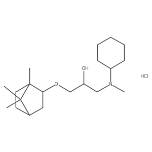 1217812-25-3结构式